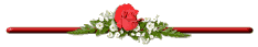 A.r0se 18