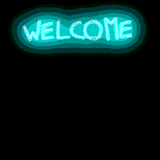 My