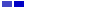 Sipankirim 20 5